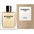 BURBERRY Hero EDT 150ml